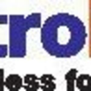 Meet your Posher, Ricky